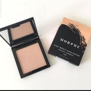 Morphe Highlighter